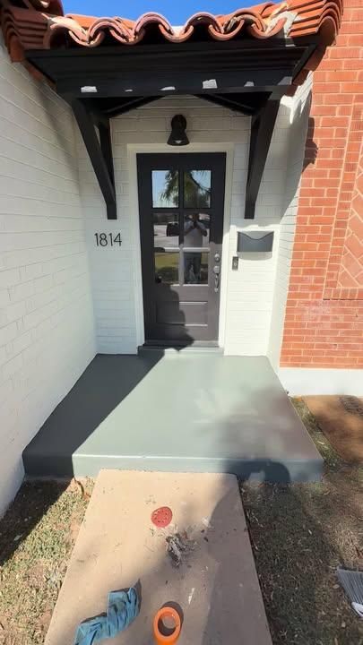 All Photos for Classic Shades Painting Water Damage & Restoration LLC in Mesa, AZ