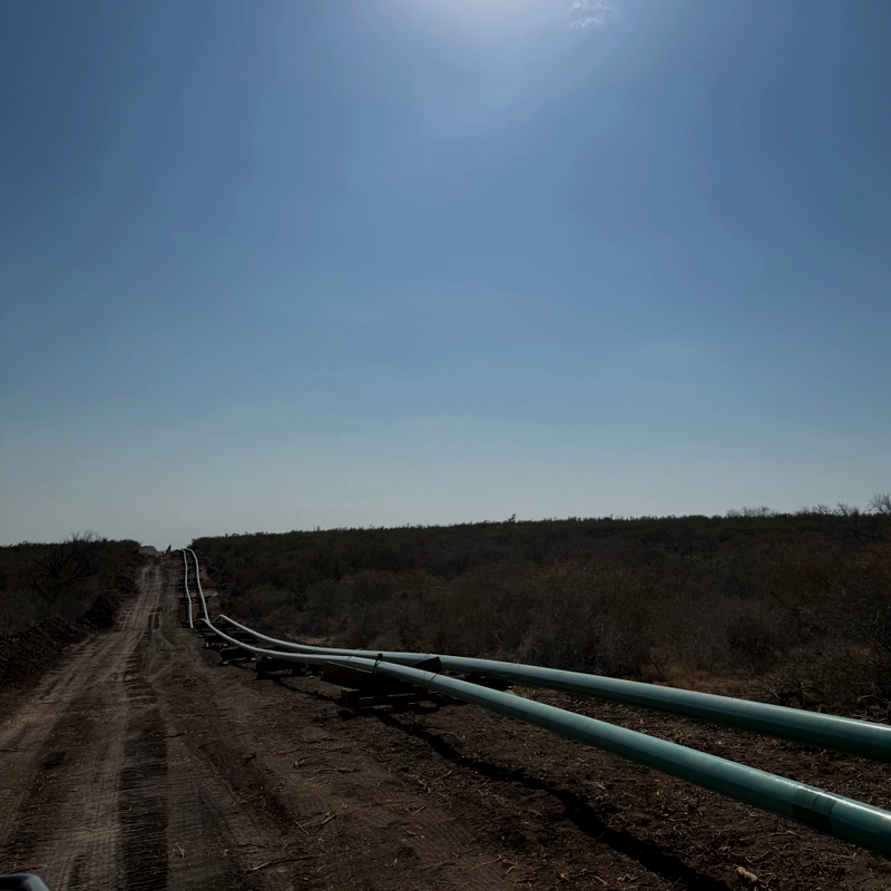 All Photos for Global Pipeline in Corpus Christi, TX