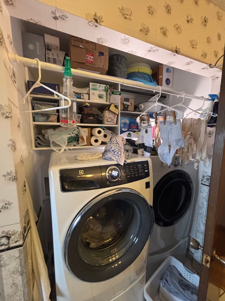 All Photos for Zimmer Construction & Remodeling in WaKeeney, KS