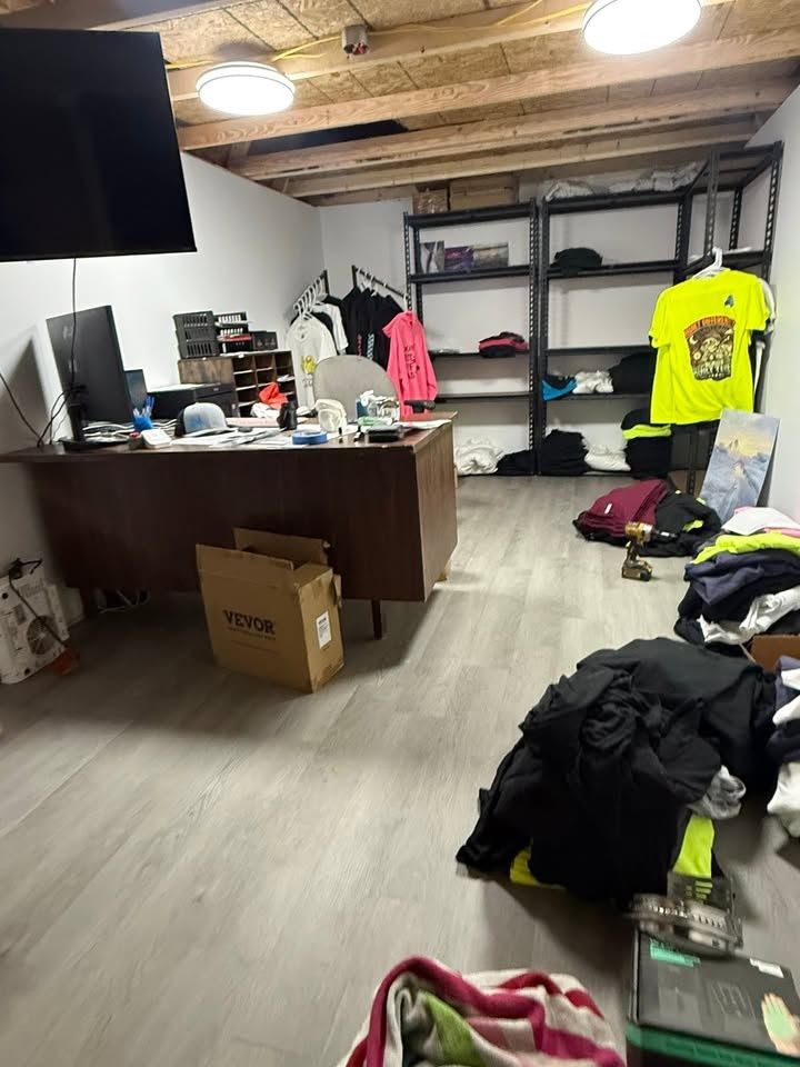 All Photos for Infinity Custom Design in Roosevelt, UT