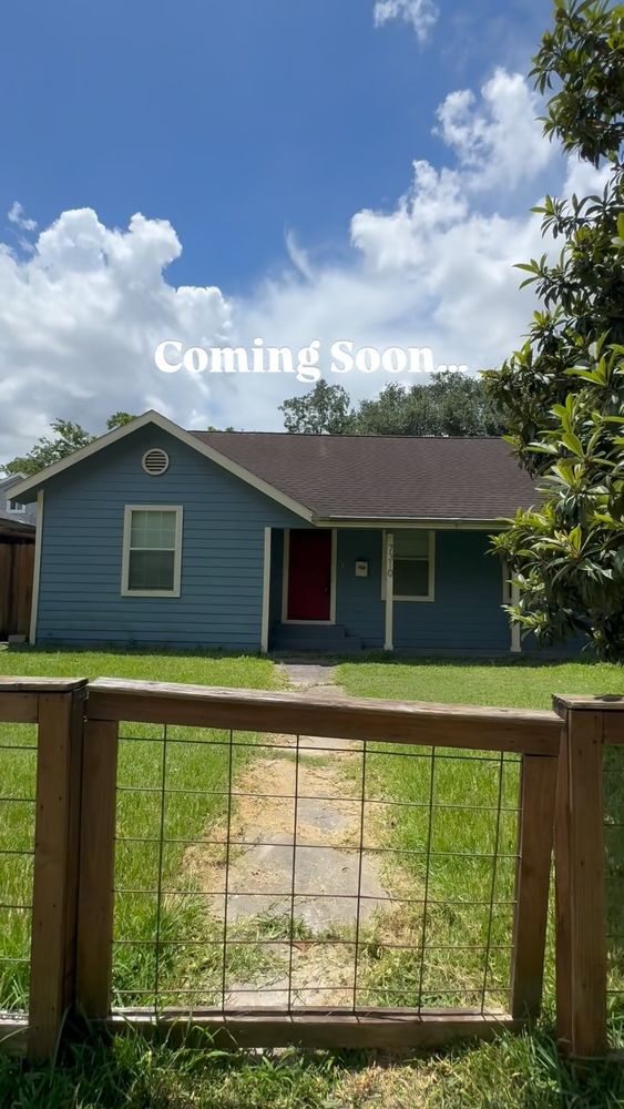 All Photos for Casa Antigua Realty in Houston, TX