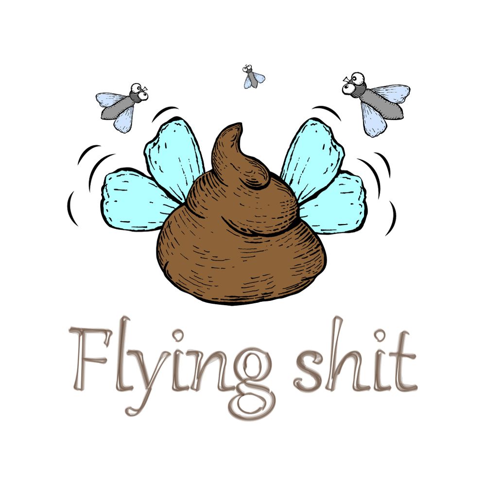 All Photos for River City Scoopers in Midlothian, VA