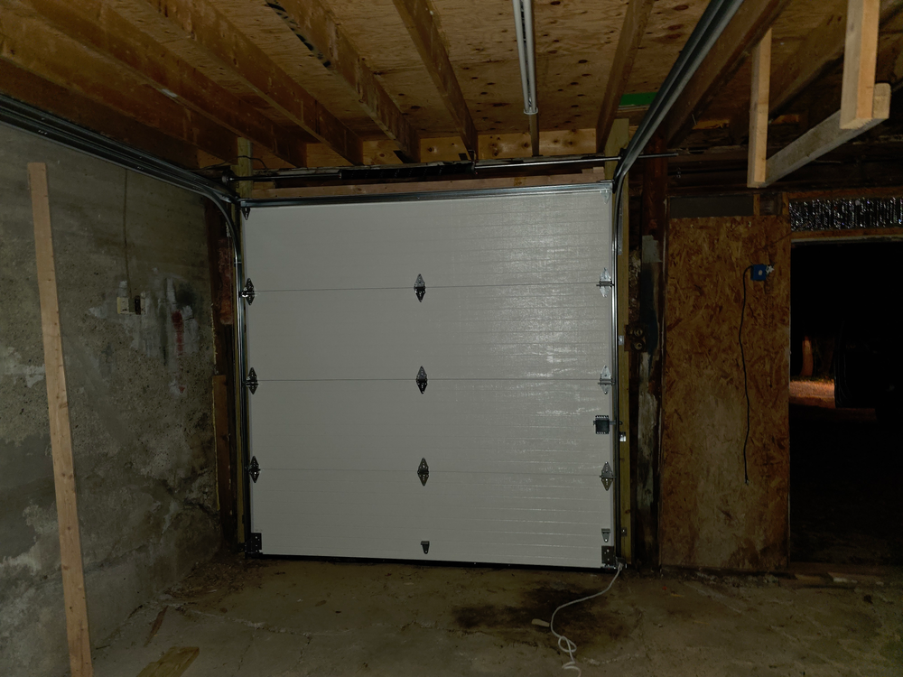 All Photos for AM PM Garage Door Services LLC in East Syracuse, NY