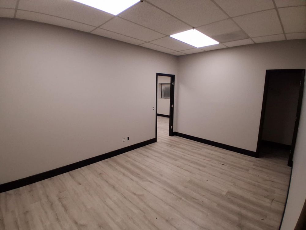 All Photos for Grand Painting in Bozeman, MT