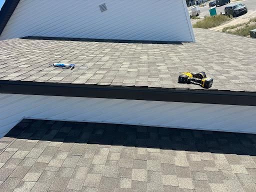 All Photos for Diaz Roofing in Blackfoot, ID