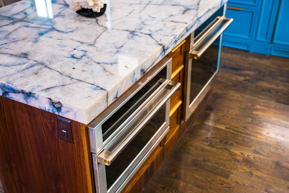 All Photos for Luxurious Construction LLC in Houston, TX