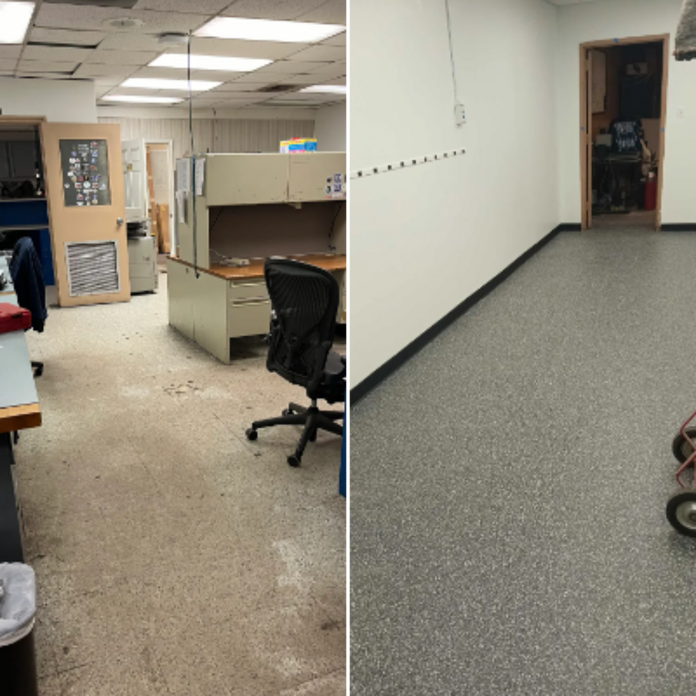 All Photos for Primero Industrial Services, LTD in Webster, TX