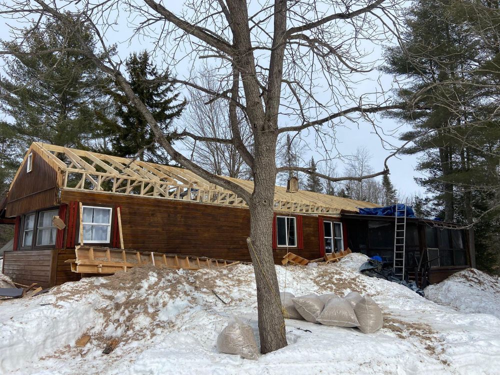 All Photos for Keeler’s Carpentry in Dolgeville, NY