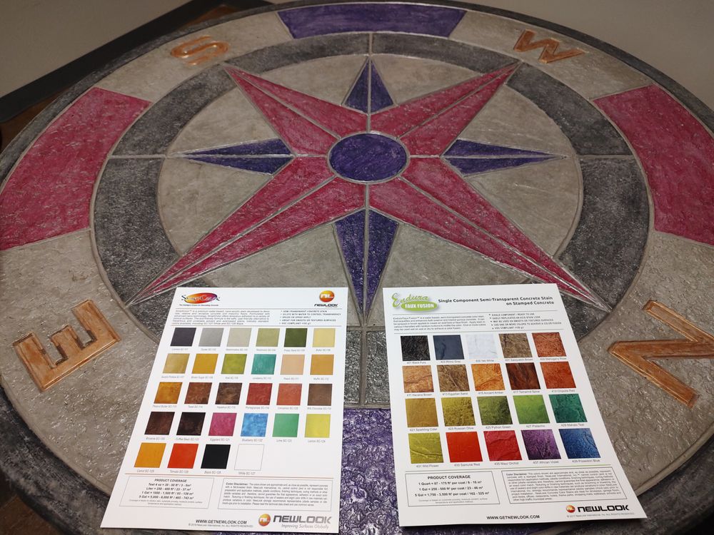 All Photos for A-1 Concrete Supplies in Olympia, WA