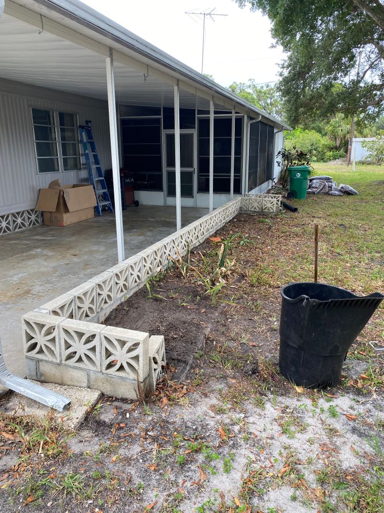 All Photos for MX Trees LLC in Englewood, FL
