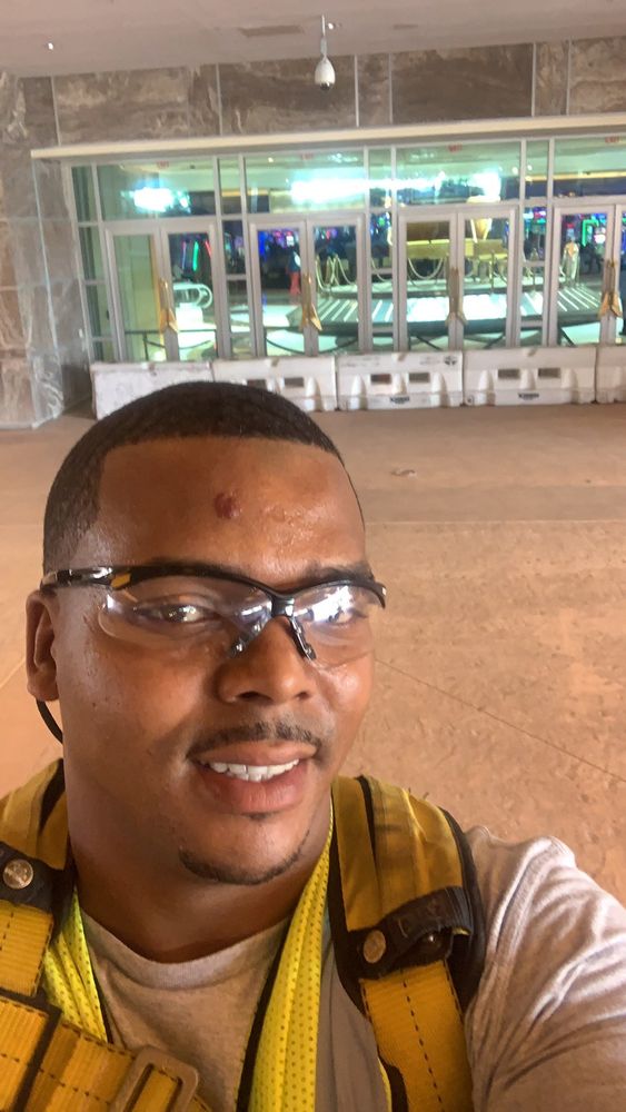 All Photos for Nominal Voltage in Orlando, FL