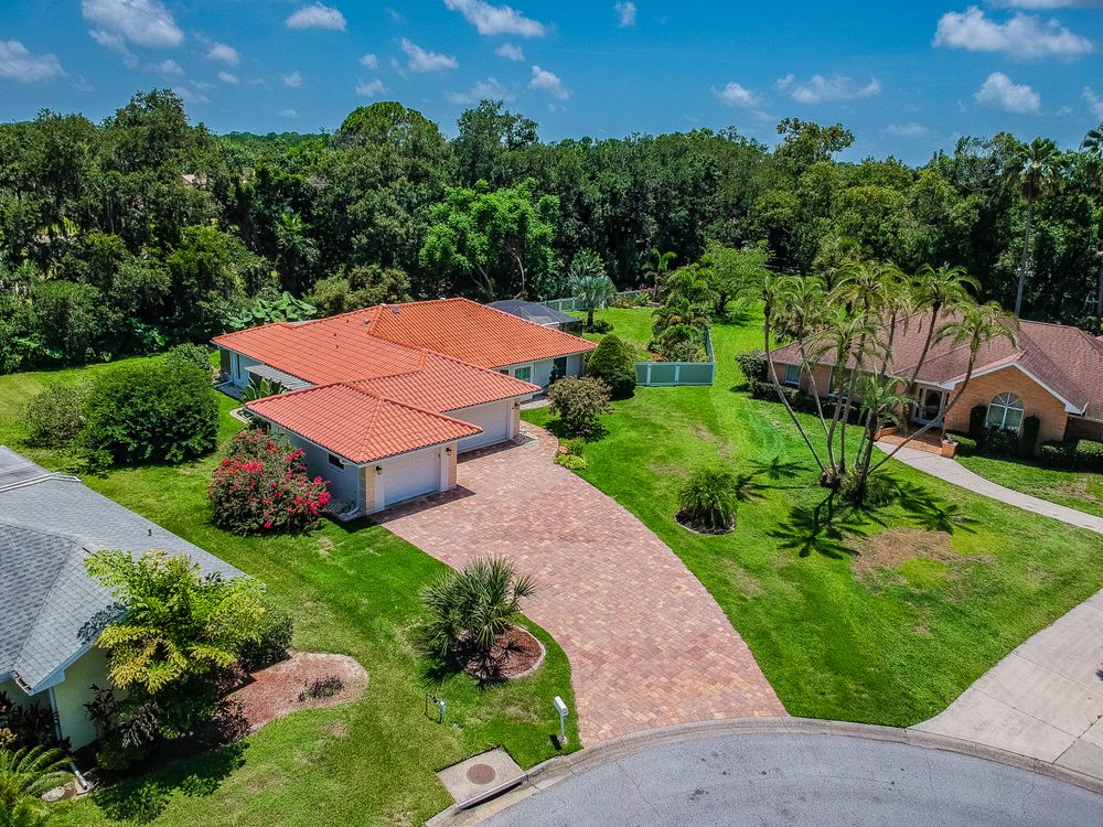 All Photos for Sarasota Home Additions in Sarasota, FL