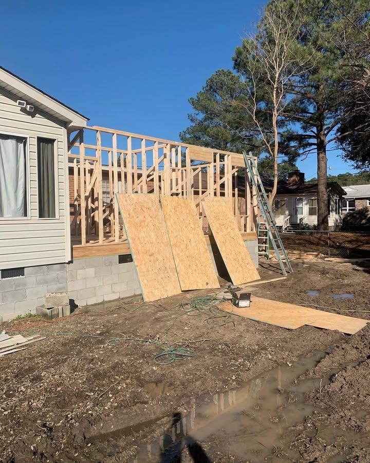 All Photos for Southern Pride Development in Blythewood, SC