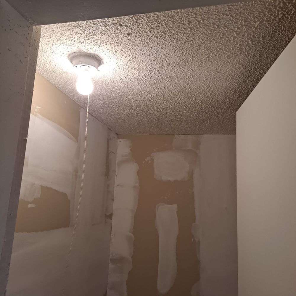 All Photos for Triple J Handyman Services in Greenville, SC