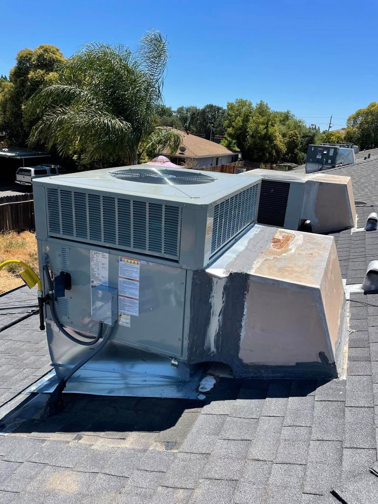 Our HVAC Maintenance Services keep your heating and cooling system running efficiently, prevent unexpected breakdowns, improve indoor comfort, extend equipment life, and help lower energy costs year-round. for HVAC Headquarters in Sacramento, CA