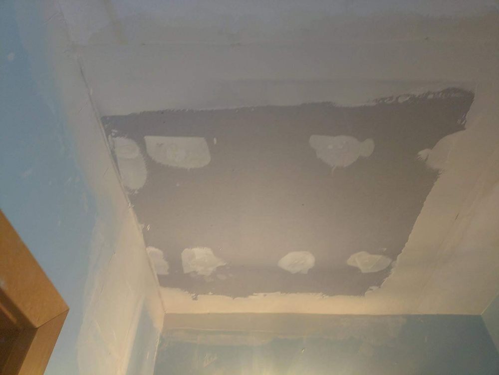 All Photos for Dom's Affordable Home Improvements in West Grove, PA