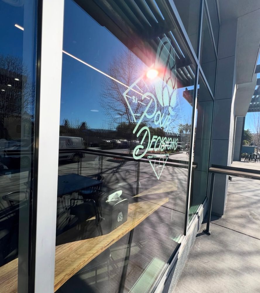 All Photos for GGG Home Services in San Jose, CA