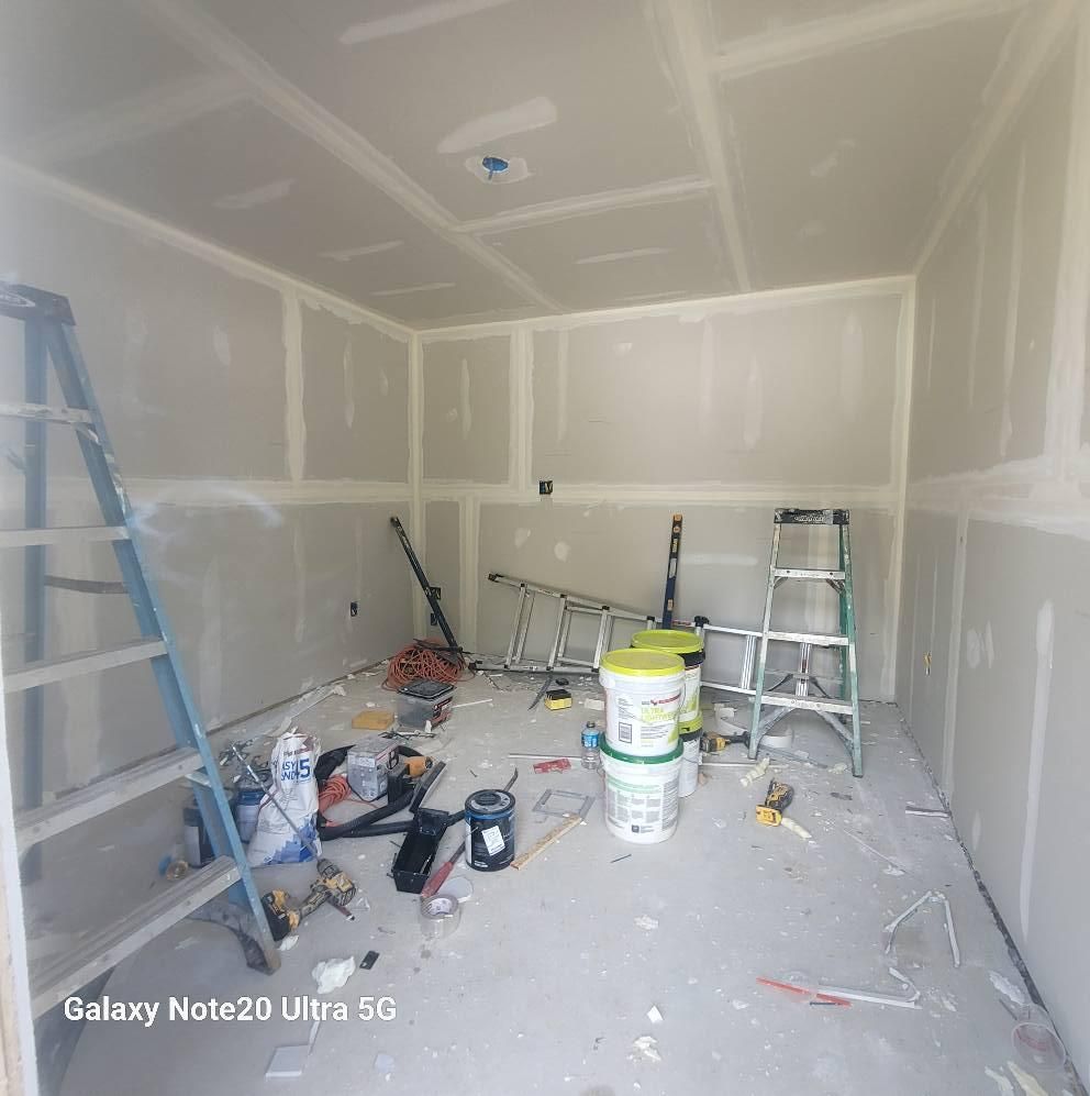 All Photos for Paragon Construction  in Columbus, GA