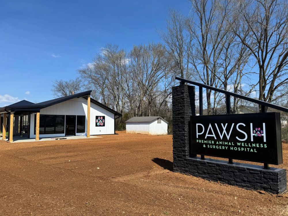 All Photos for DIRT PLUS LLC in Bowling Green, KY