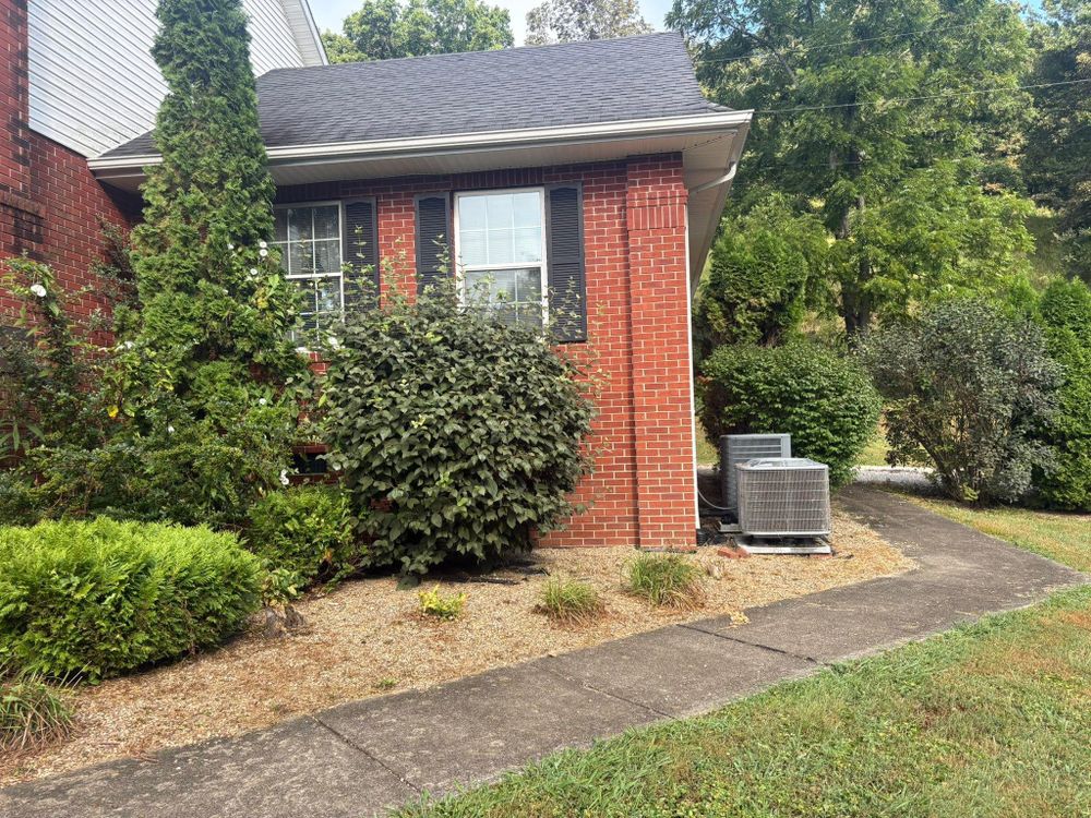 All Photos for 5 Star Hot Wash Services in Ashland, KY
