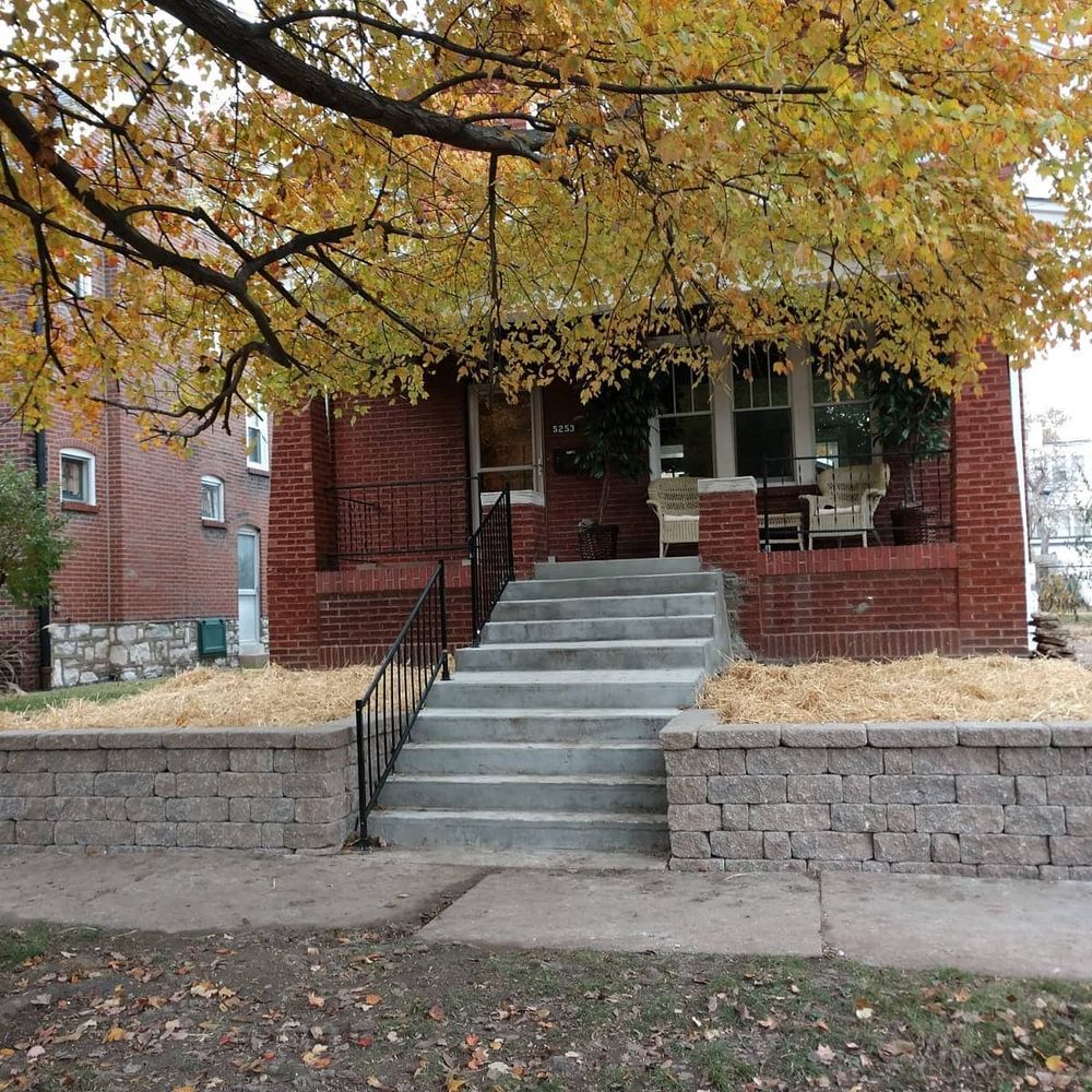 All Photos for VQ Land & Stone in St. Louis, MO