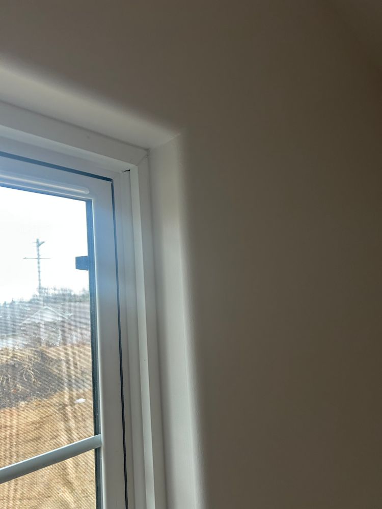 All Photos for Rambo Drywall in Central Missouri , MO