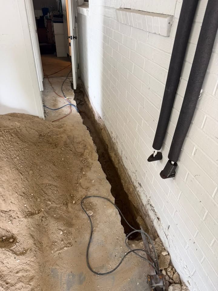 All Photos for P/W Construction and Plumbing Services in Jacksonville, FL