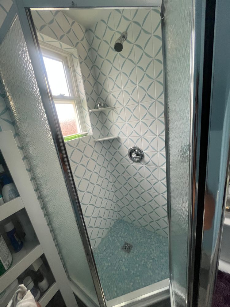 All Photos for TJ & M Home Improvement  in Westbury, NY