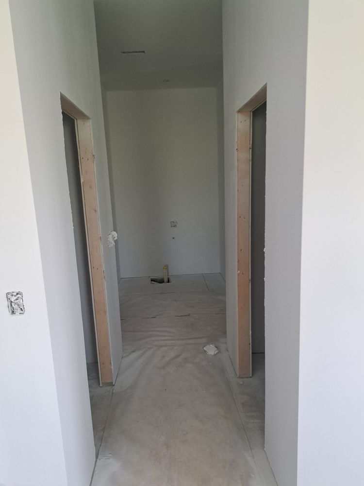 Barndominiums for Bostian Construction in Wilkes County, NC