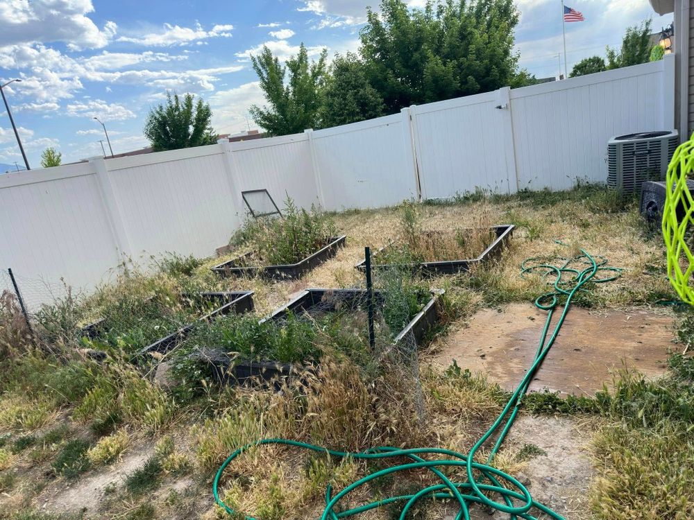 All Photos for Hifo Construction in Spanish Fork, UT