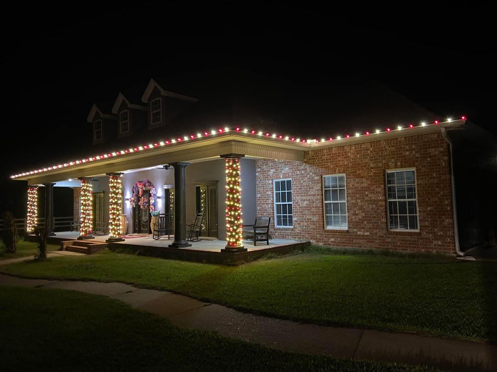 All Photos for Coastal Cleaning LLC in Rayne, Louisiana