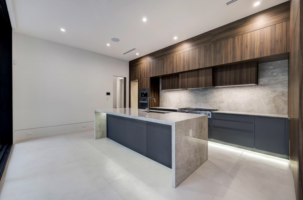 All Photos for Texas Estate Construction in West University Place, TX