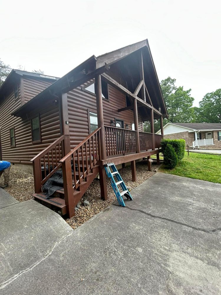 All Photos for Roberts Handyman Service  in , 