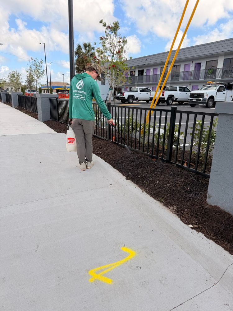 All Photos for C4 Ground Control in Oviedo, FL