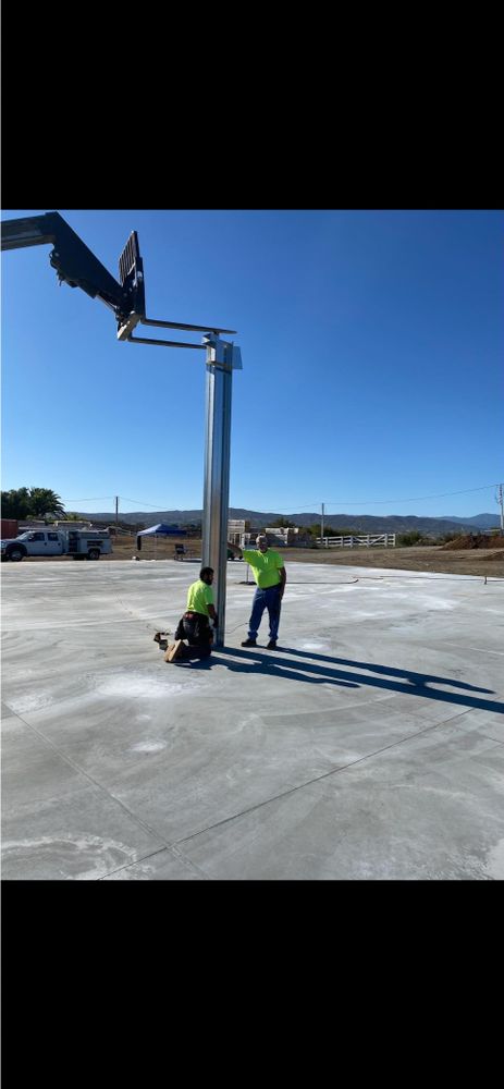 All Photos for Uva Construction in Temecula, CA