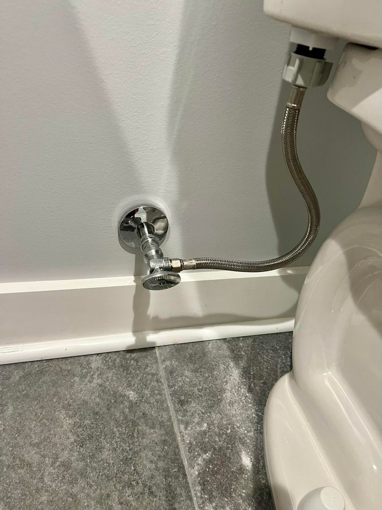 Water Heater Installation and Repairs for Paradise Home Services LLC in Charleston, SC