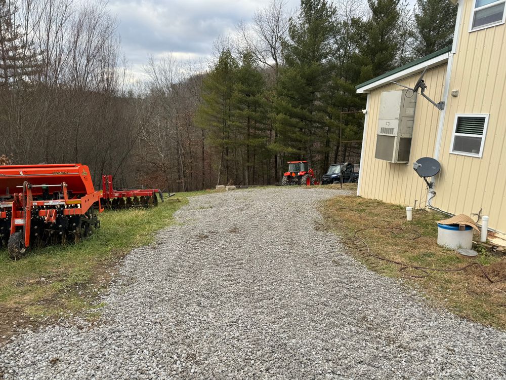 All Photos for KLNAX Enterprises in Newton County, GA