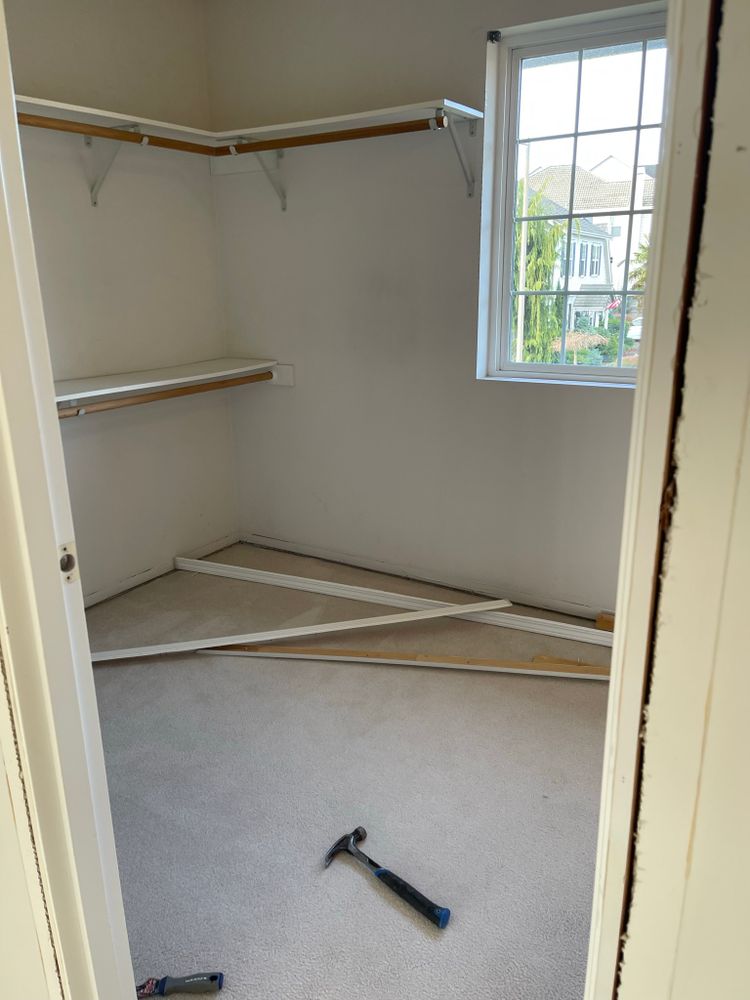 All Photos for Tony's Remodeling & Painting in Renton, WA