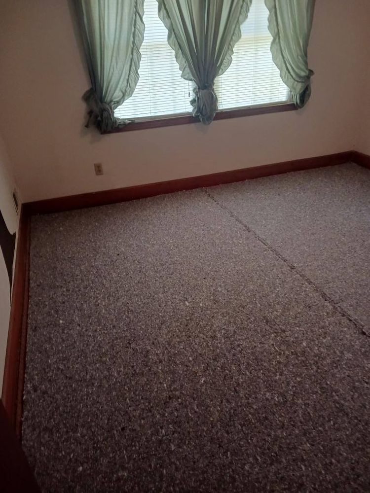 All Photos for Gunderson & Ranieri Remodeling & Rentals  in Columbia,  SC