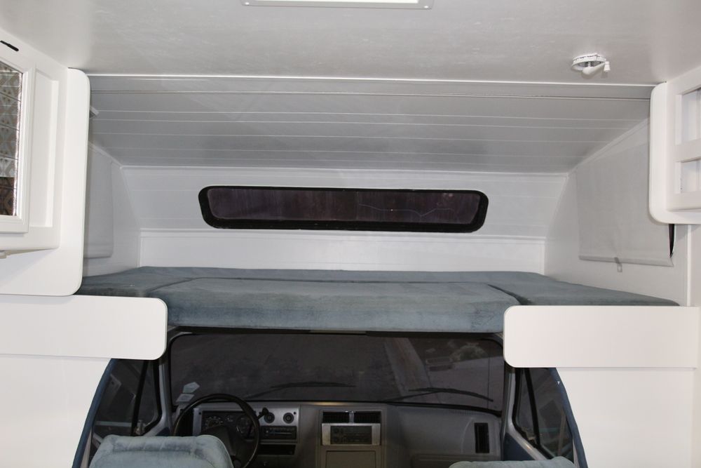 All Photos for Mauka to Makai RV Renovations in Los Angeles, CA