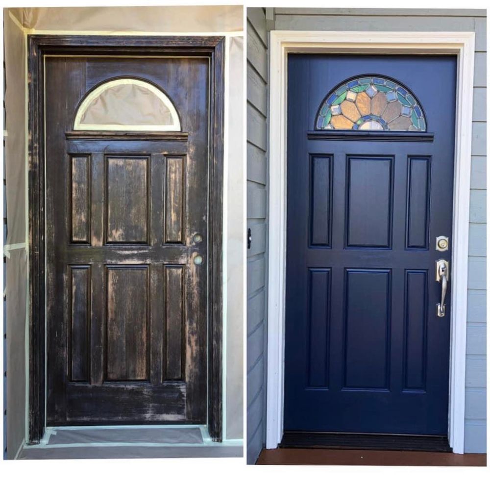 All Photos for Landon’s Painting LLC in Sequim, WA