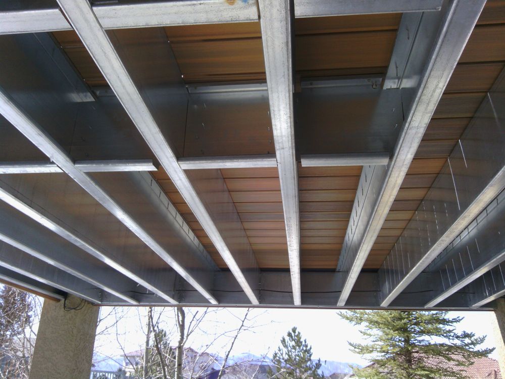 All Photos for Mountain View Association LLC. in Colorado Springs, CO