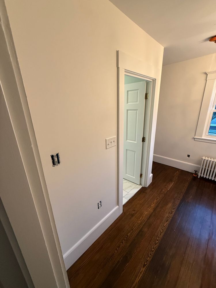 All Photos for A&A Painting and Handyman Services in Peabody, MA