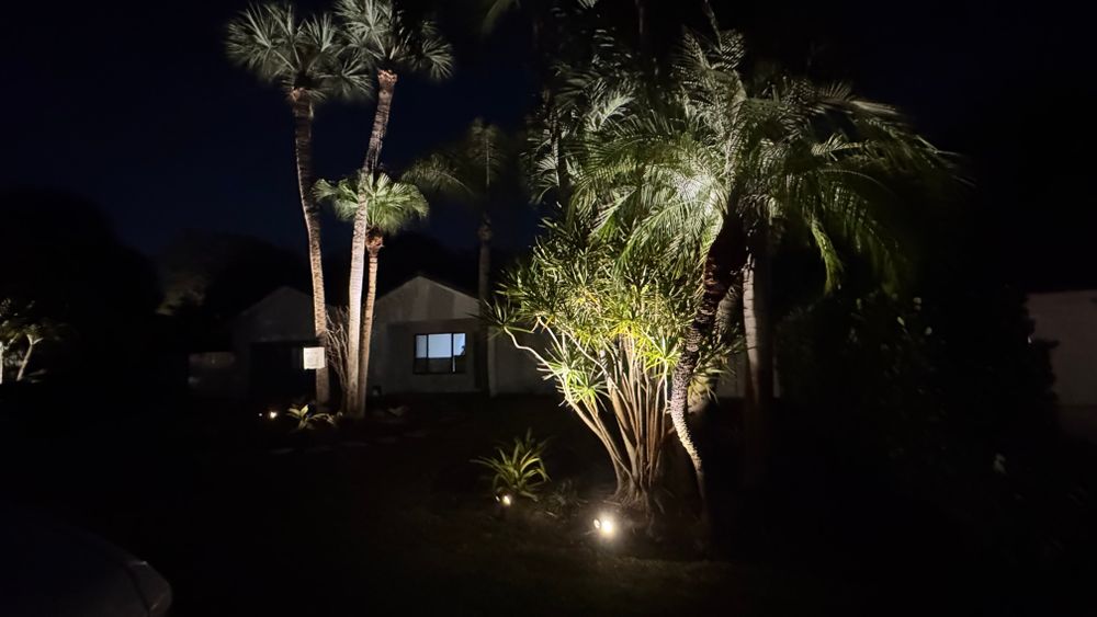 New Photo Uploads for South Florida Terra Systems in Boca Raton, FL