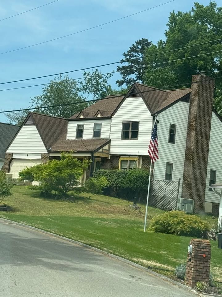 All Photos for Jeronimo Construction LLC in Cleveland, TN