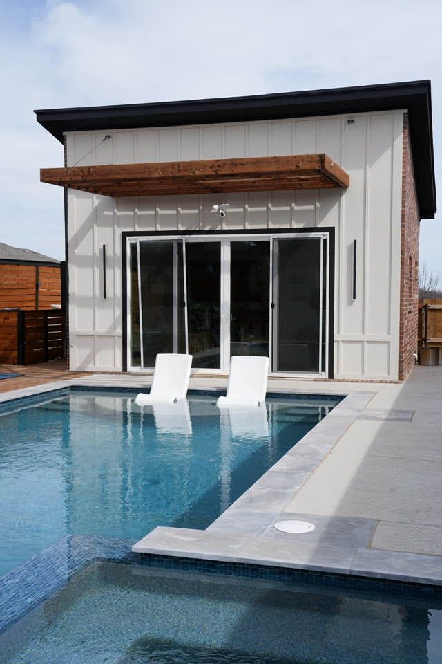 Transform your outdoor space with our expert deck and patio installation services, blending functionality and aesthetics to create the perfect environment for relaxation, entertainment, and enhancing your home's value. for Strategic Repairs and Designs in Killeen, TX