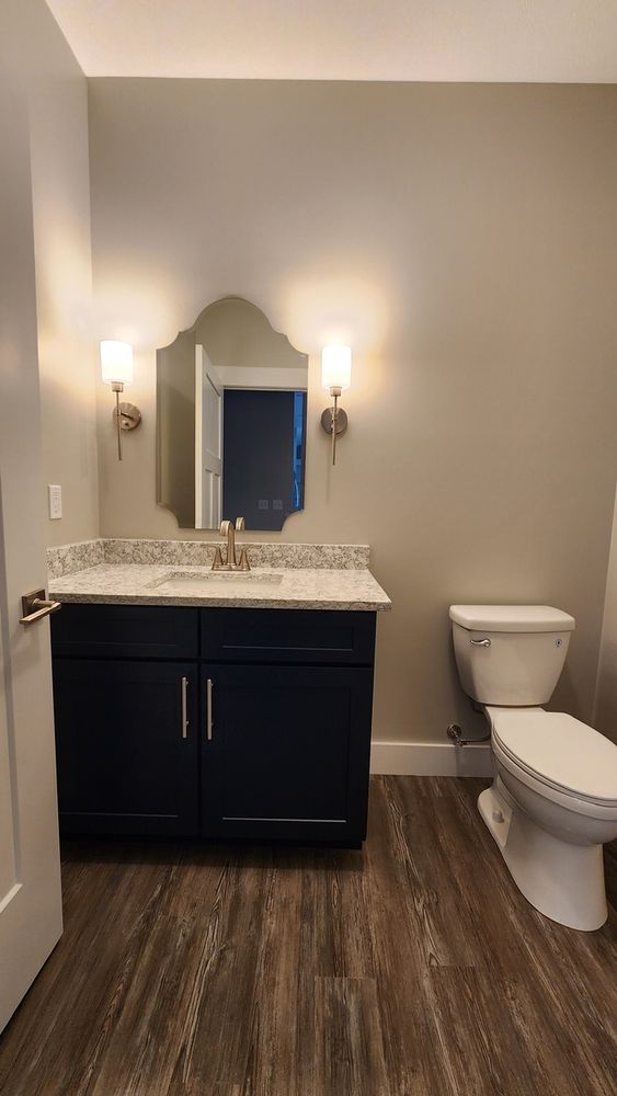 All Photos for Sacksteder & Ward in Brookville, IN