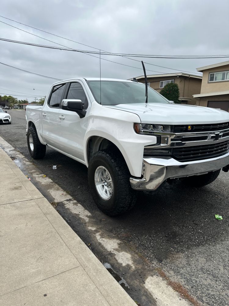 All Photos for Pros But Bros Detailing in San Diego, CA