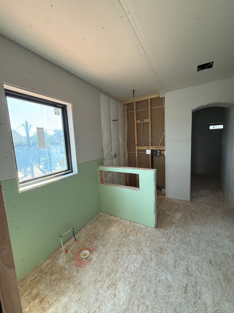 All Photos for Pegasus Custom Homes & Renovations in Spring Branch, TX