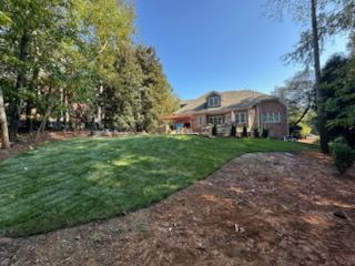 All Photos for Pecina Pine Needles in Monroe, NC